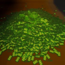 Cheap Da hood cashðŸ’µ (CDHC)