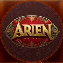 Arien Online