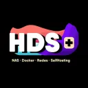 HDS+