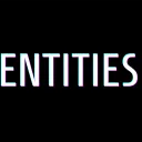 ENTITIES