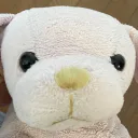 ウオ