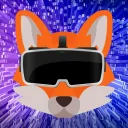 METAFOX server