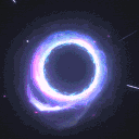 Numen Discord server icon