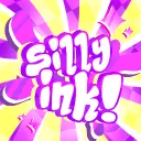 Sillyink INC! 🌟