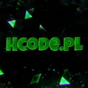 HCode.PL