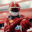 ┈　　/natsukoi Discord Server Icon