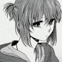┈　　/natsukoi　revamp !!　　♡