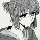 ┈  /natsukoi revamp !!     Discord Server Icon