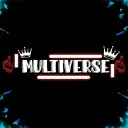 Multiverse Mc