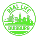 [Closed] Real Life Duisburg