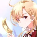 Modern Villainess Otome Economists' Hub