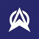 Structure Alius