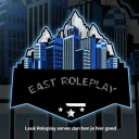 EAST ROLEPLAY. The Netherlands