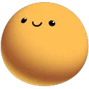 Pollen