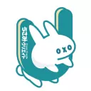 うさみクリエイトのつどい