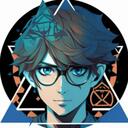 IlluMinati Hub    Discord Server Icon