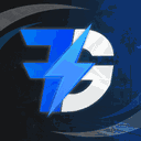Fast GdT | EN VENTE