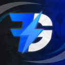 Discovery icon for Fast GdT | EN VENTE Discord server