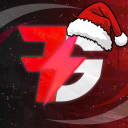 Discovery icon for Fast GdT | SAISON #2 Discord server