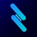 ZeroBot Official Support
