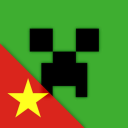 Cộng Đồng Minecraft Việt Nam | Minecraft VietNam Community icon