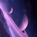 새벽달 Discord server icon