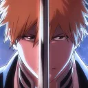 Manga Scale Community