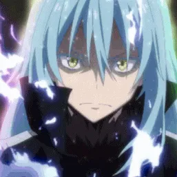 Rimuru Guild — мониторинг Discord сервера, статистика и рейтинг