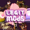 Legit Mods [SPRING]