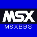 MSXBBS
