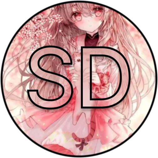 𝐒𝐰𝐞𝐞𝐭 𝐃𝐫𝐞𝐚𝐦 — мониторинг Discord сервера, статистика и рейтинг