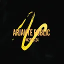 Arjante Public #2023-2024