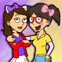 Gulnara's Official Discord Servers