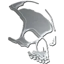 THE APOLLO SKULL ARMADA HQ
