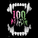 100 NAĐA ⭐ avatar