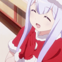 Discovery icon for 100 NAĐA ⭐ Discord server