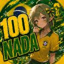 100 NAĐA ⭐