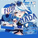 100 NAĐA ⭐ avatar