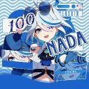 100 NAĐA ⭐'s icon