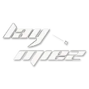 𝐋𝐀𝐘𝐙 - 𝐏𝐇𝐎𝐓𝐎