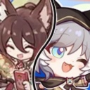 Monster Girls Mains ✦『 Tingyun, Cipher, & Others 』 avatar