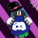 A Falltastic Server 👻