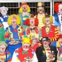 Искупленная Клоунада