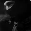 Ровная Клоунада