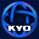 kyo