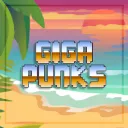 GIGA PUNKS