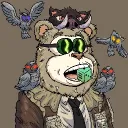 Solcasino Kids