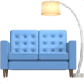 CushyStudio