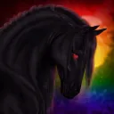 𝑆𝑎𝑡𝑢𝑟𝑛 𝐹𝑜𝑥𝑒𝑠 𝑂𝑠
