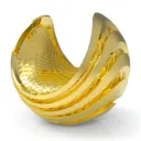 Golden